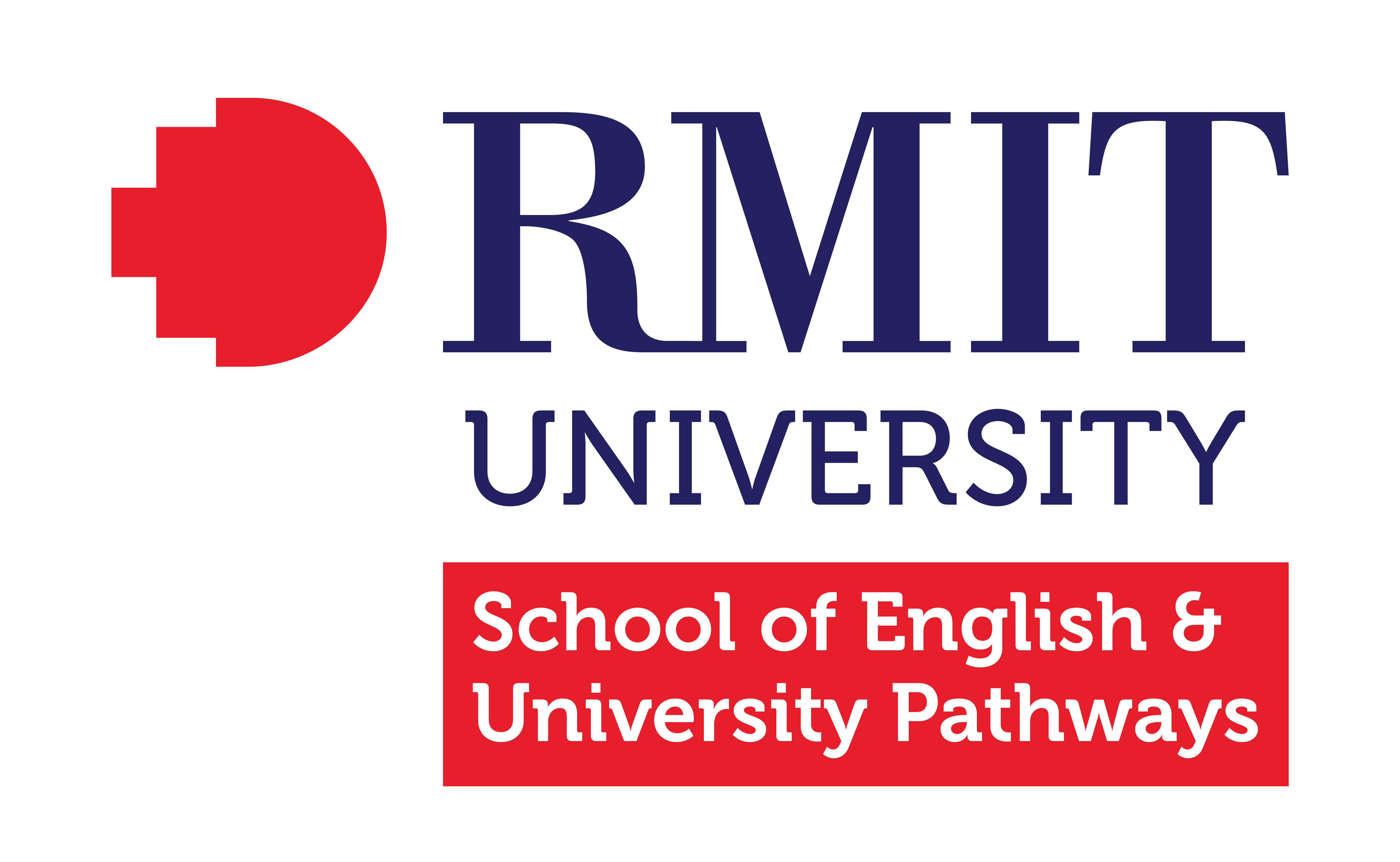 RMITSEUP